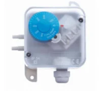 PS600 арт. 105.004.001 Реле дифференциального давления