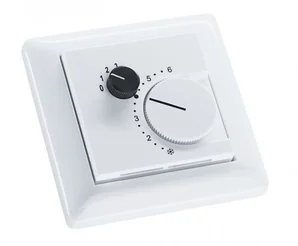 FSTF-PRECON-P-D4