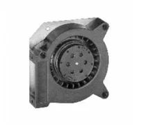 Вентилятор компактный ebmpapst RL 90-18/56