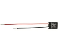 Оконечное устройство EOL22(EX) SIEMENS